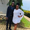 Lambert Mulangira