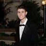 Brian Jr Spero