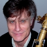 Rainer Pusch