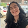 Farah Abouzeid