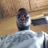 NAHIMANA Valere
