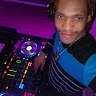 DJ_EARTHQUAKE_268 Music