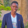 Reagan Ochieng
