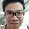 Tuan Dam