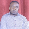 Gedeon Kisuba