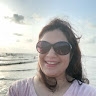 Bhavna Chavan