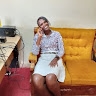 BRENDA MIRAH
