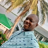 Abdulai Dumbuya