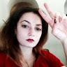 Милена Давыдова