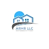 Affordable Renovations