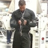 Curtis Ellis