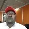 Johnson Ager