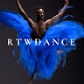 RTWDANCE IS UNIVERSAL ART  