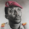 martin nyagah