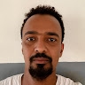 ABDULAHI SIRAJ ABDI
