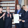 Antonino Magistro