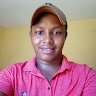 Gideon Kimathi