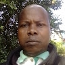 Benard Ndubi