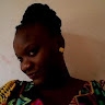 Clara Mkandawire