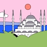 Ekram  