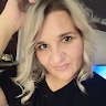 Marija Tanasić Stanisić