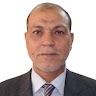 razaq hadi