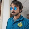 Justin Shifflett