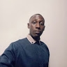 Andrew Byamukama