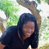 Ndunge Martin