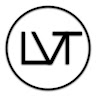 Lays Video Tech  