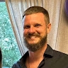 Dmitri Garbuzenko