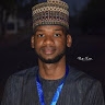 Mahmud Lamin