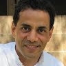 Pascal Salomon