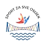 GSSR Sport za sve OSIJEK Osijek
