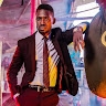 Henry Mukiibi