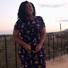 Grace Mukami