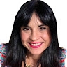 silvia chiauzzi