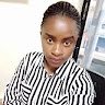 Consolata Njue