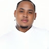 JaShaune Chenault
