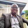 Wisdom Mawutor Boima
