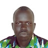 James Arop Wundit