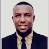 Emmanuel Addo