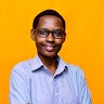 Ghyslaine TUYISHIMIRE