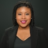 Qualandria Brookens