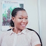 Anyango Martha