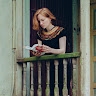 Olga Procevska