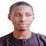 UMAR SALEH