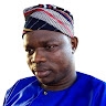 Nyamawero Navei