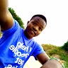 Keith Franuel