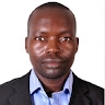 Lawrence Okot